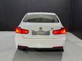 2013 BMW 3 Series 320i M Sport Auto