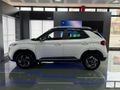 2021 Hyundai Venue 1.0 TGDI Fluid