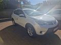 2013 Toyota RAV4 2.0 GX