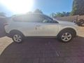 2013 Toyota RAV4 2.0 GX