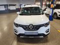 2021 Renault Triber 1.0 Intens Auto