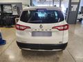 2021 Renault Triber 1.0 Intens Auto