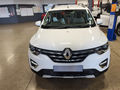 2021 Renault Triber 1.0 Intens Auto