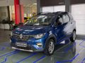 2022 Renault Triber 1.0 Intens