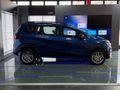 2022 Renault Triber 1.0 Intens