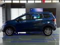 2022 Renault Triber 1.0 Intens
