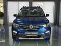 2022 Renault Triber 1.0 Intens