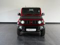 2024 Suzuki Jimny 1.5 GLX AllGrip 5-Door Auto