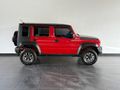 2024 Suzuki Jimny 1.5 GLX AllGrip 5-Door Auto