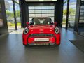 2024 MINI Hatch One 1.5T Auto