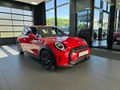 2024 MINI Hatch One 1.5T Auto