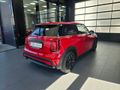 2024 MINI Hatch One 1.5T Auto