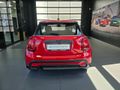 2024 MINI Hatch One 1.5T Auto