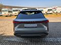2026 Lexus RX 450h+