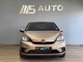 2023 Honda Fit 1.5 Comfort CVT