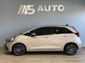2023 Honda Fit 1.5 Comfort CVT