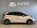 2023 Honda Fit 1.5 Comfort CVT