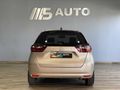 2023 Honda Fit 1.5 Comfort CVT