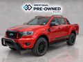2022 Ford Ranger 2.0D Bi-Turbo Stormtrak 4x4 Auto Double-Cab