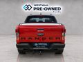 2022 Ford Ranger 2.0D Bi-Turbo Stormtrak 4x4 Auto Double-Cab