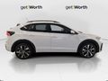 2025 Volkswagen Taigo 1.0 TSI R-Line Auto
