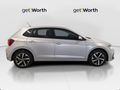 2022 Volkswagen Polo 1.0 TSI Life Auto DSG
