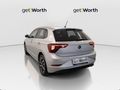 2022 Volkswagen Polo 1.0 TSI Life Auto DSG