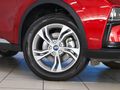 2026 Ford Territory 1.8T Ambiente