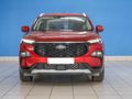 2026 Ford Territory 1.8T Ambiente