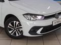 2026 Volkswagen Polo 1.0 TSI Life Auto DSG