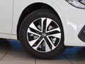 2026 Volkswagen Polo 1.0 TSI Life Auto DSG