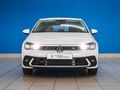 2026 Volkswagen Polo 1.0 TSI Life Auto DSG