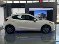 2023 Mazda 2 1.5 Dynamic Auto 5-dr