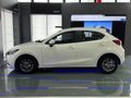 2023 Mazda 2 1.5 Dynamic Auto 5-dr