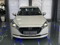 2023 Mazda 2 1.5 Dynamic Auto 5-dr