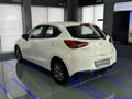 2023 Mazda 2 1.5 Dynamic Auto 5-dr