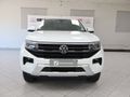 2025 Volkswagen Amarok 2.0 TDI 125kW 4Motion Life Auto Double-Cab