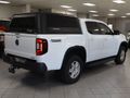 2025 Volkswagen Amarok 2.0 TDI 125kW 4Motion Life Auto Double-Cab