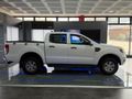 2022 Ford Ranger 2.2 TDCi XL Double-Cab