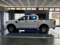2022 Ford Ranger 2.2 TDCi XL Double-Cab