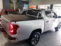 2024 Peugeot Landtrek 1.9D Allure Double Cab Auto