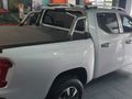 2024 Peugeot Landtrek 1.9D Allure Double Cab Auto