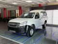 2020 Isuzu KB 250