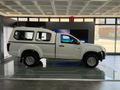 2020 Isuzu KB 250