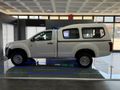 2020 Isuzu KB 250