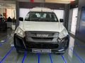 2020 Isuzu KB 250