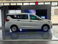 2026 Suzuki Ertiga 1.5 GA