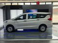 2026 Suzuki Ertiga 1.5 GA