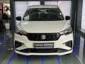 2026 Suzuki Ertiga 1.5 GA