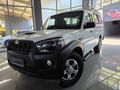 2023 Mahindra Pik Up 2.2 mHawk S4 Single-Cab